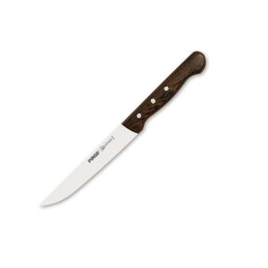 SULTAN VENGE SAPLI SEBZE BIÇAĞI 12 CM