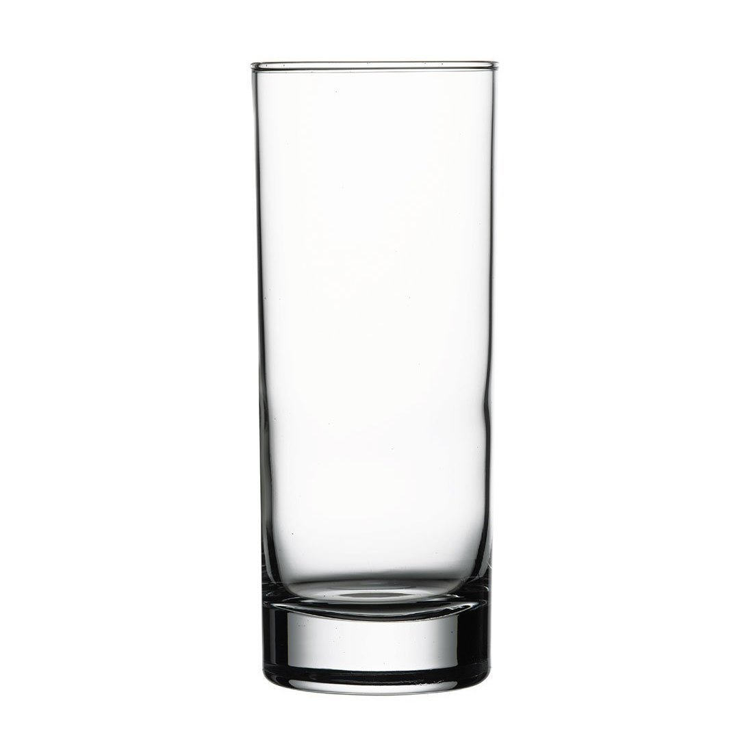 SIDE MEŞRUBAT-LONG DRINK 170 CC