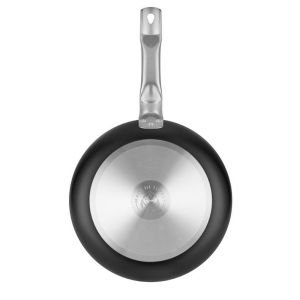 MİLENYUM SOTE TAVA 32CM