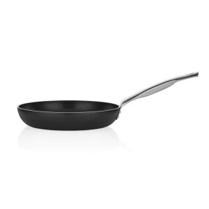 MİLENYUM SOTE TAVA 32CM