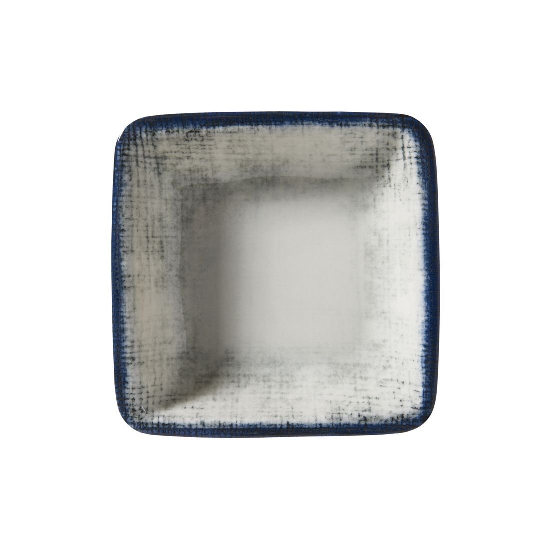 GBS ORLANDO 15X15 CM KASE ELEGANT 562