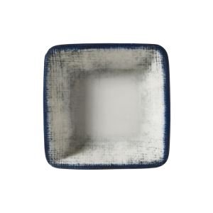 GBS ORLANDO 15X15 CM KASE ELEGANT 562