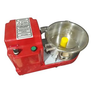 EKO PLASTİK SOĞAN MAK.