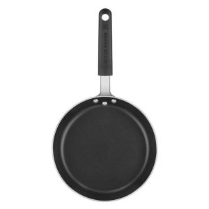 ECOPAN KREP VE OMLET TAVA 22CM