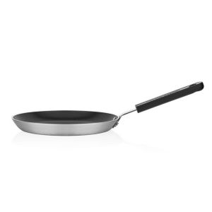 ECOPAN KREP VE OMLET TAVA 22CM