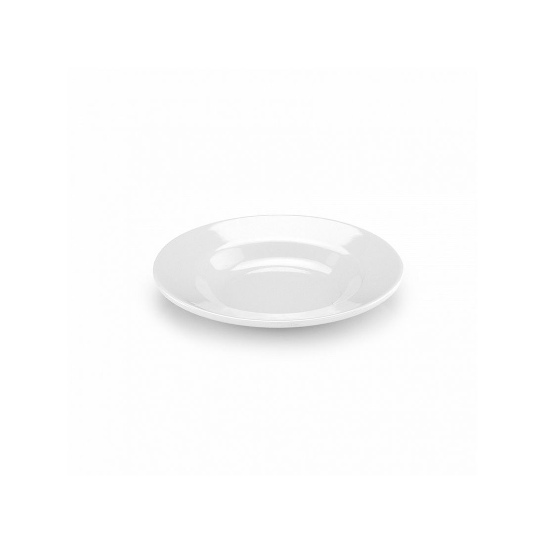 ÇUKUR TABAK (19 CM)
