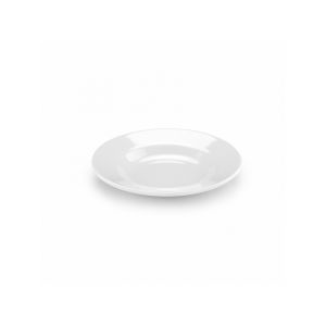 ÇUKUR TABAK (19 CM)