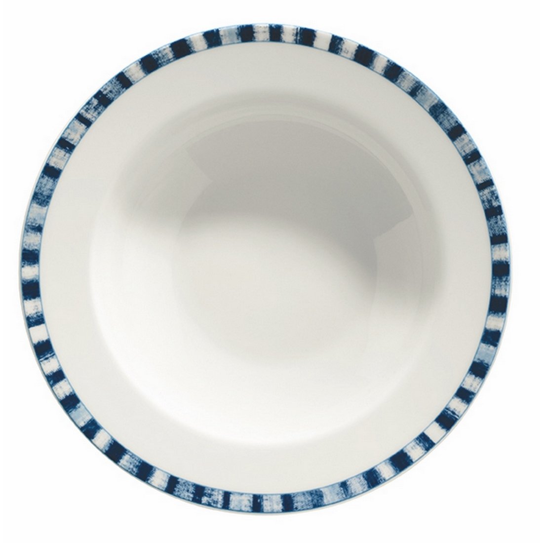MİSTRAL BANQUET ÇUKUR TABAK 180 CC