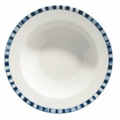 MİSTRAL BANQUET ÇUKUR TABAK 180 CC