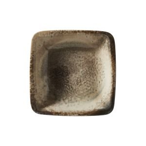 GBS ORLANDO 15X15 CM KASE REAKTIF 591