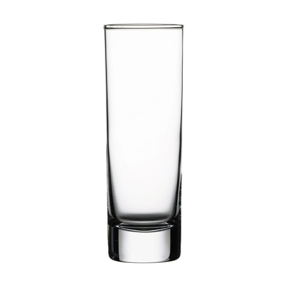 SIDE MEŞRUBAT-LONG DRINK 330 C