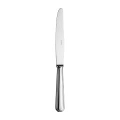 JUMBO 2000 YEMEK BIÇAK