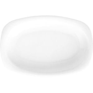 MARS OTEL 24 CM.KAYIK TB DEKORSUZ