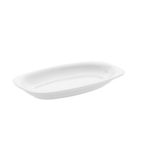 MARS OTEL 24 CM.KAYIK TB DEKORSUZ