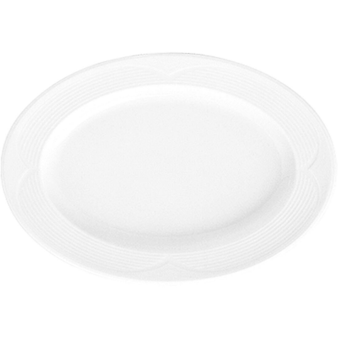 SATURN 24 CM.KAYIK TB DEKORSUZ