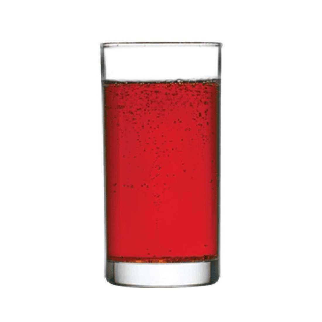 ISTANBUL MEŞRUBAT-LONG DRINK