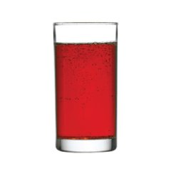 ISTANBUL MEŞRUBAT-LONG DRINK