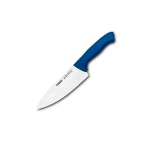 ECCO ŞEF BIÇAĞI 19 CM MAVİ