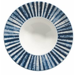 MİSTRAL BANQUET ÇUKUR TABAK 28 CM 400 CC