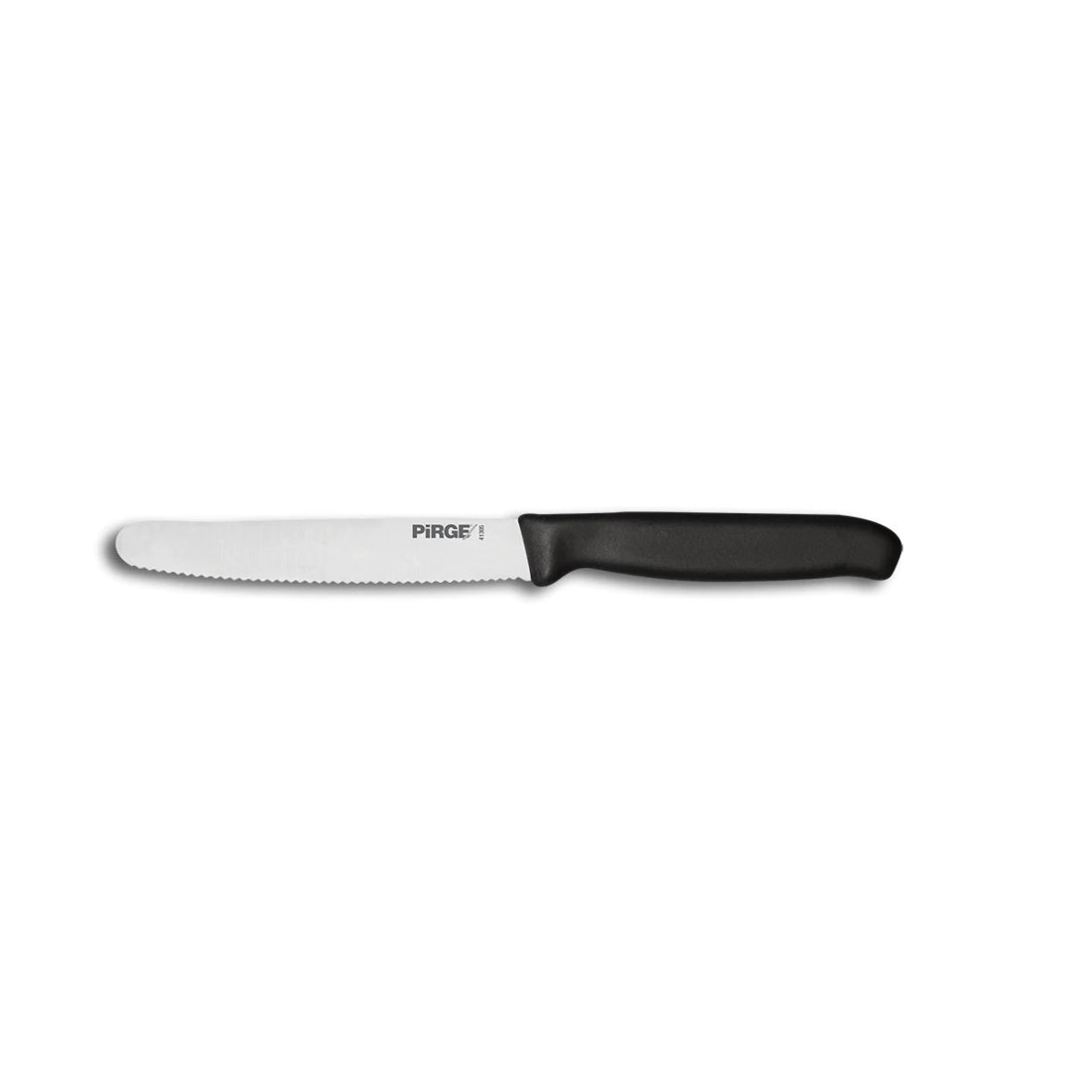 DOMATES BIÇAĞI DİŞLİ 11 CM