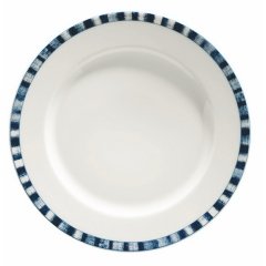 MİSTRAL BANQUET DÜZ TABAK 30 CM