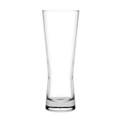 CERVEZA BİRA BARDAĞI 340 CC