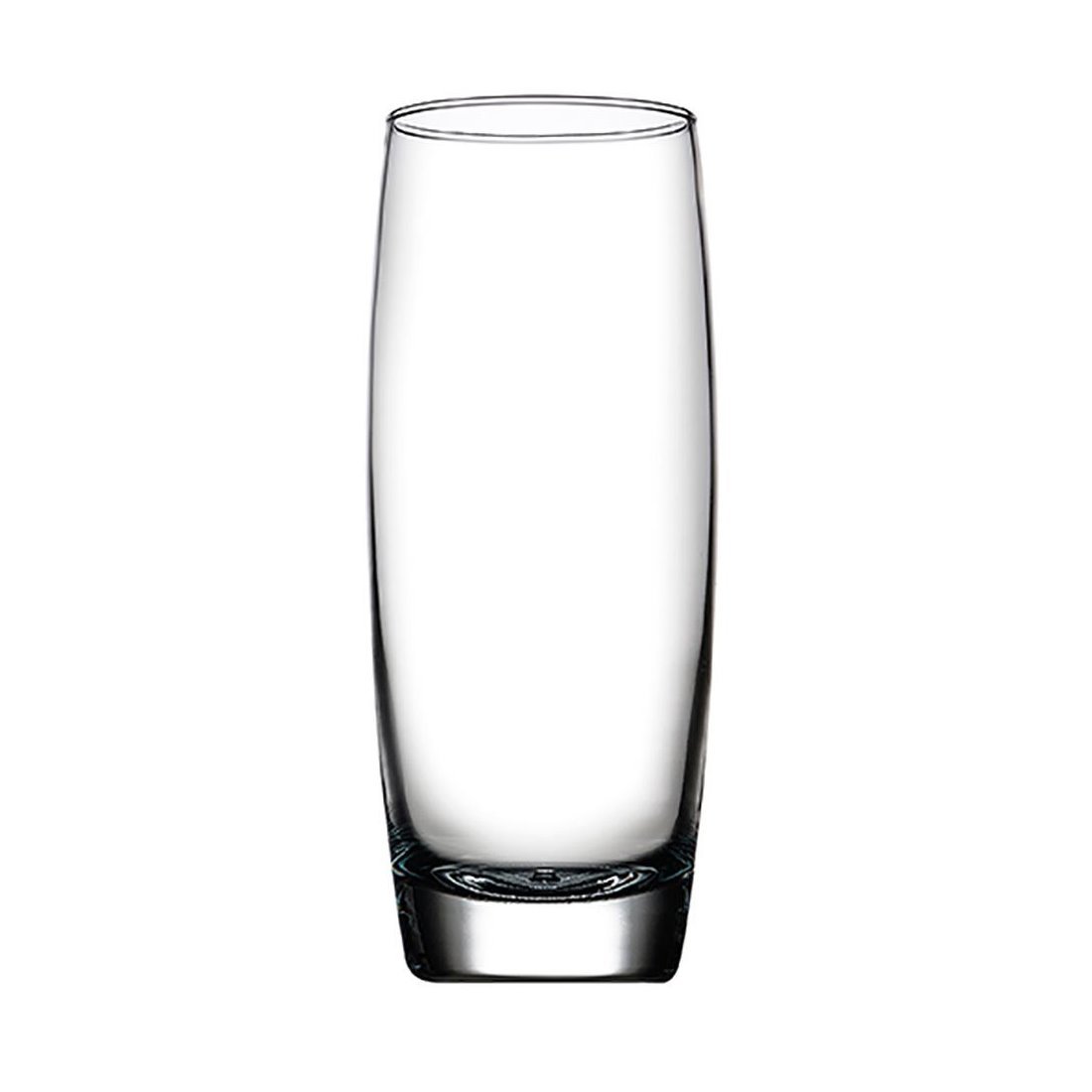PLEASURE MEŞRUBAT-LONG DRINK