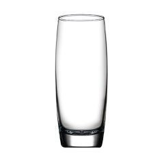 PLEASURE MEŞRUBAT-LONG DRINK