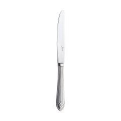 JUMBO 4100 YEMEK BIÇAK XL