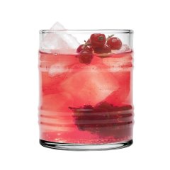 TIN CAN MEŞRUBAT-LONG DRINK