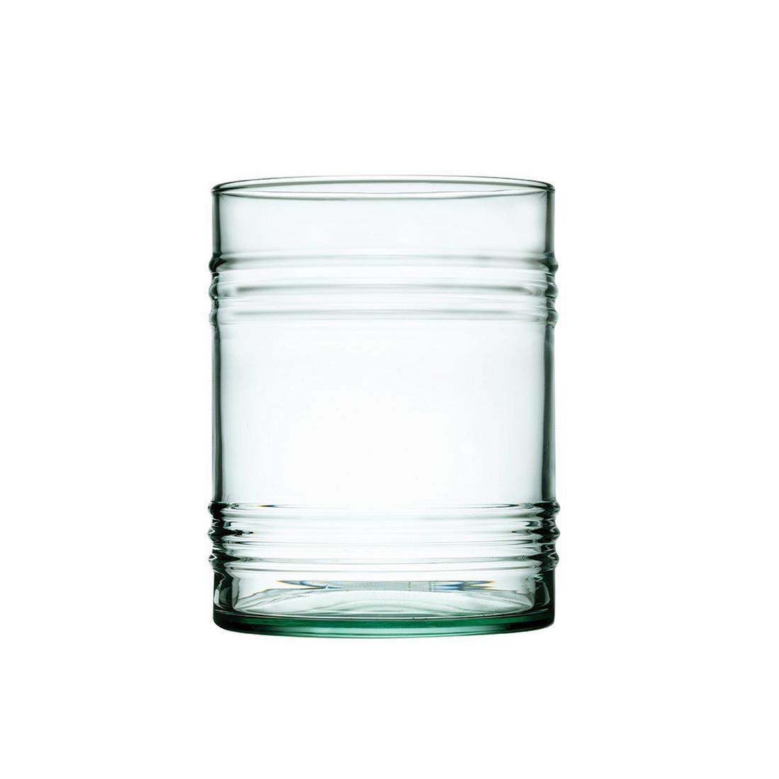 TIN CAN MEŞRUBAT-LONG DRINK