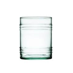 TIN CAN MEŞRUBAT-LONG DRINK