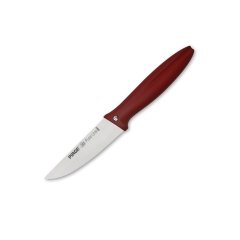PURE LINE SEBZE BIÇAĞI 9 CM