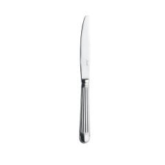 JUMBO 4200 YEMEK BIÇAK