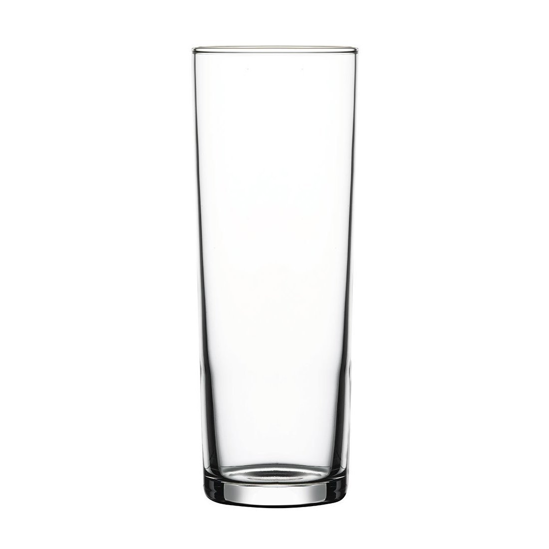 TUBO MEŞRUBAT-LONG DRINK 320CC