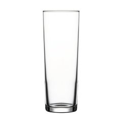 TUBO MEŞRUBAT-LONG DRINK 320CC