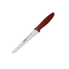 PURE LINE FİLETO BIÇAĞI 20 CM
