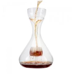 JUMBO GLORY KARAF 1700 ML HRC