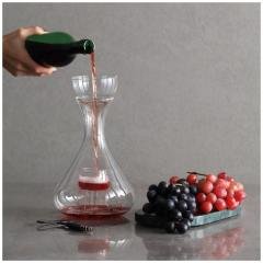 JUMBO GLORY KARAF 1700 ML HRC