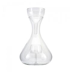 JUMBO GLORY KARAF 1700 ML HRC