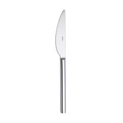 JUMBO 8100 BBB YEMEK BIÇAK