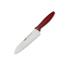 PURE LINE ŞEF BIÇAĞI 21 CM