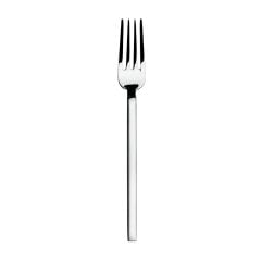 JUMBO 8100 BBB YEMEK ÇATAL XL