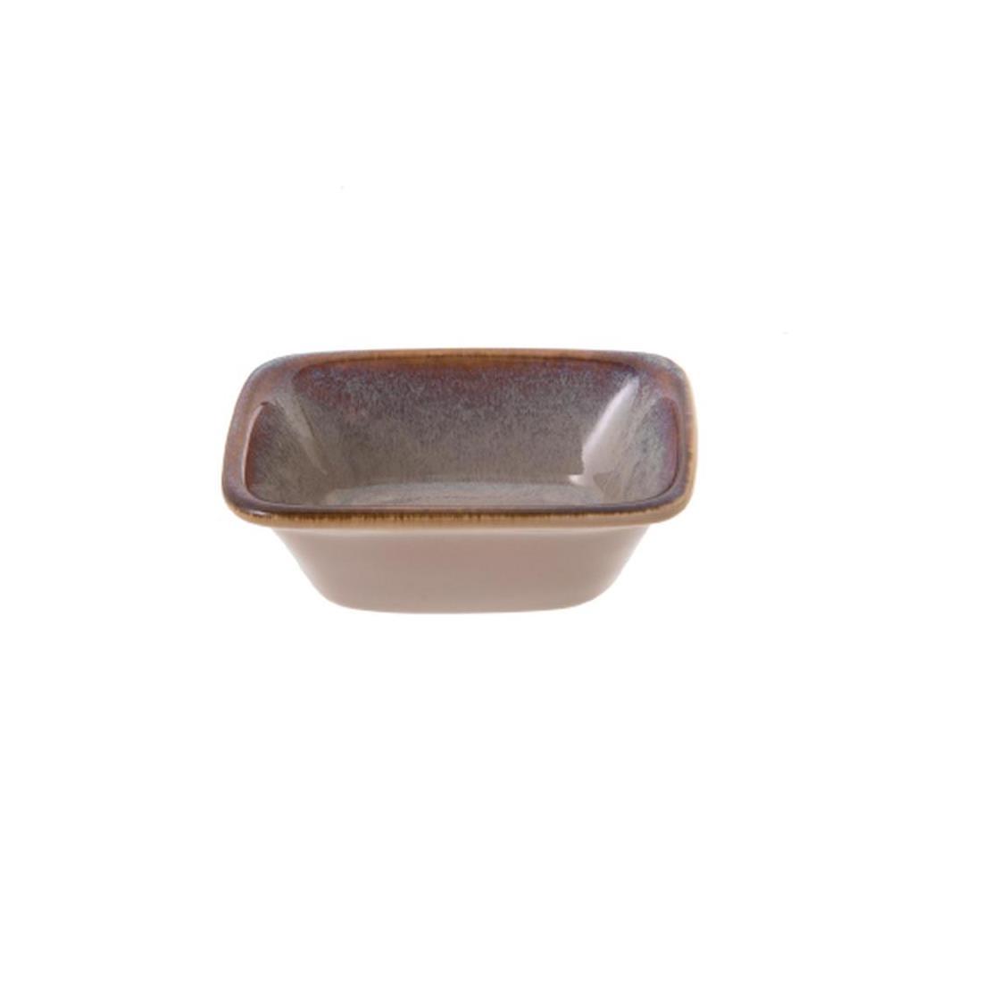 JUMBO JOY SOIL MİNİMAL KÜVET KASE