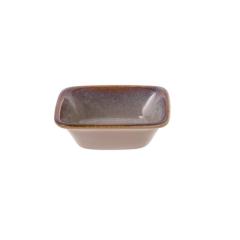 JUMBO JOY SOIL MİNİMAL KÜVET KASE