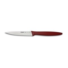 PURE LINE MEYVE BIÇAĞI 9 CM