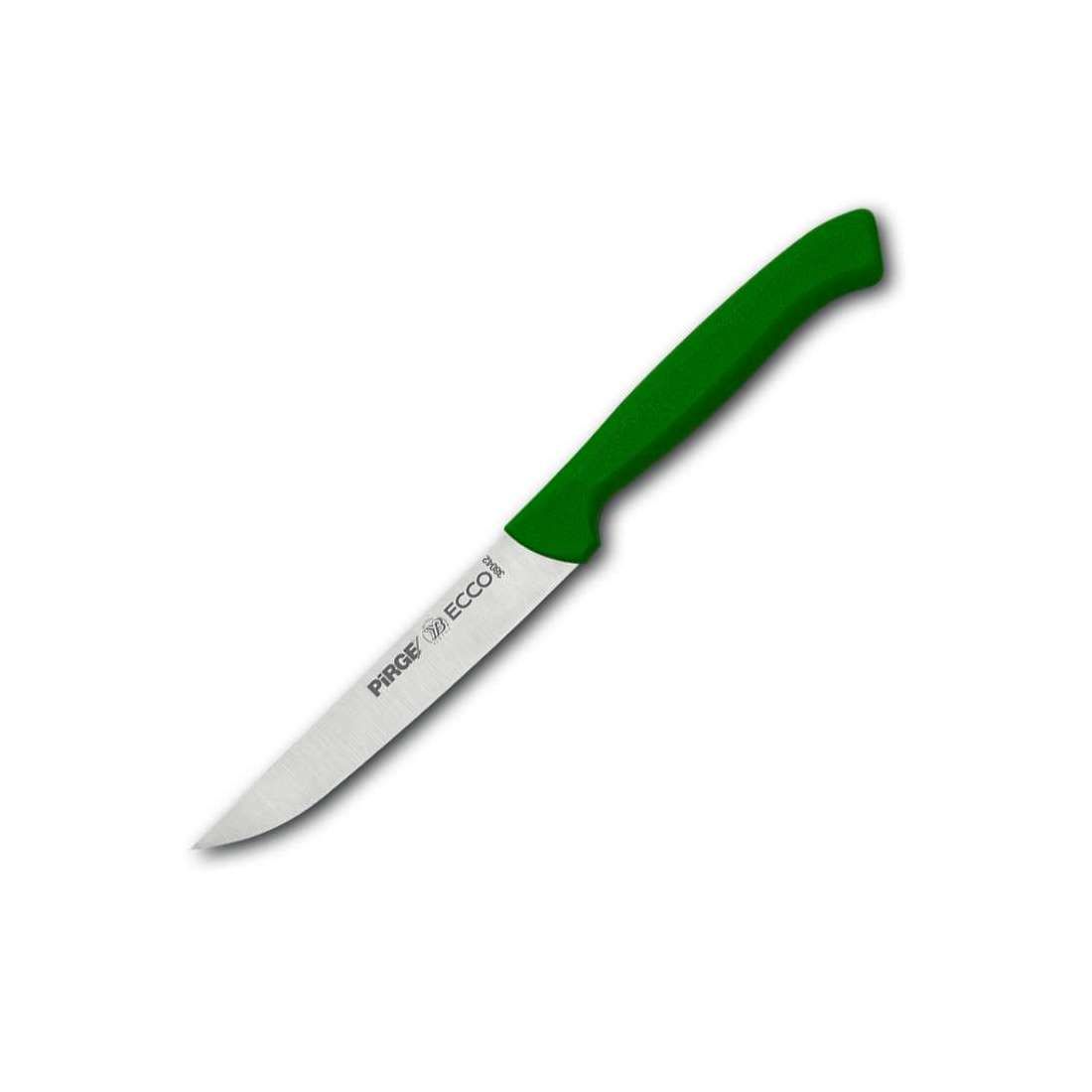 ECCO SEBZE BIÇAĞI 12 CM YEŞİL