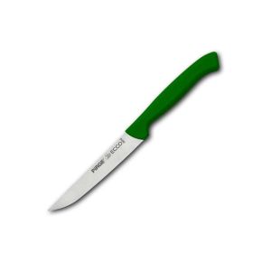 ECCO SEBZE BIÇAĞI 12 CM YEŞİL