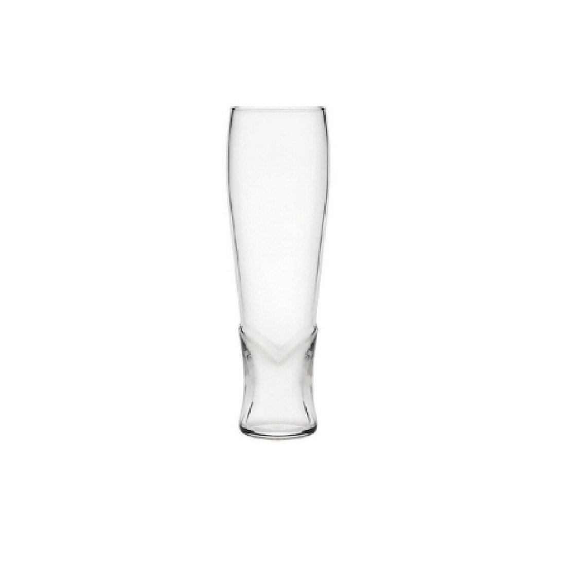 WHEAT CRAFT BİRA BARDAĞI 455 CC