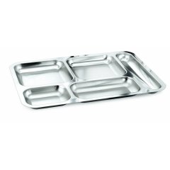 SELF SERVİS 0,80 MM